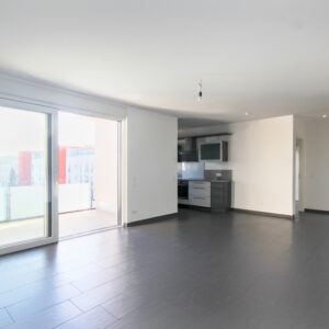 Riedberg-Wohnung (10)