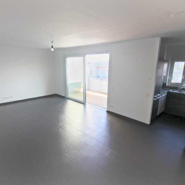 Riedberg-Wohnung (11)