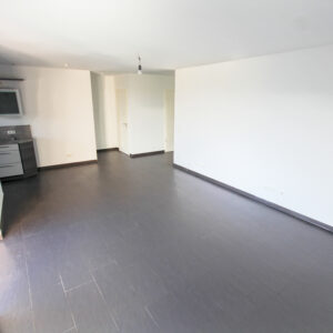 Riedberg-Wohnung (12)