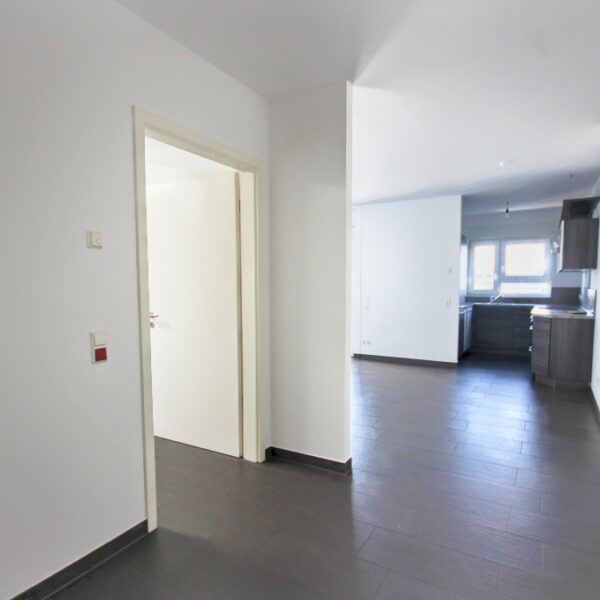 Riedberg-Wohnung (13)