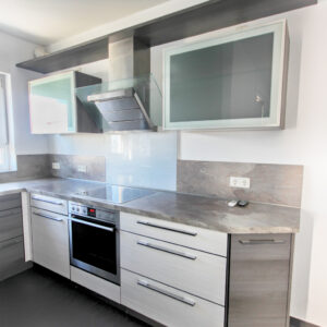 Riedberg-Wohnung (2)