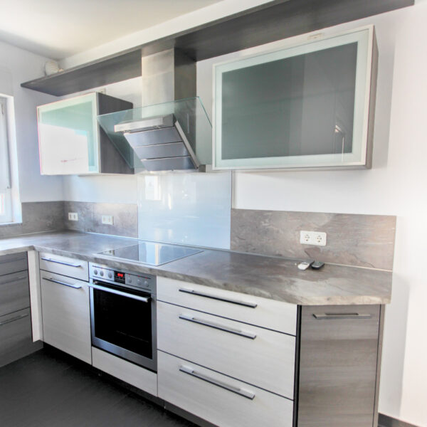 Riedberg-Wohnung (2)