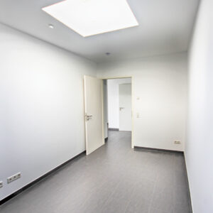 Riedberg-Wohnung (3)