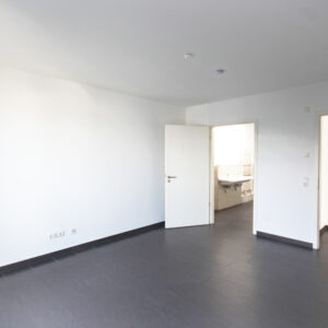 Riedberg-Wohnung (4)