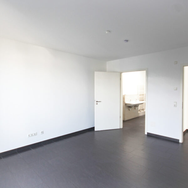 Riedberg-Wohnung (4)