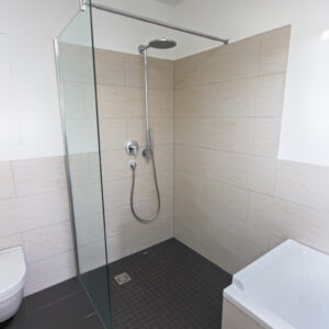 Riedberg-Wohnung (5)