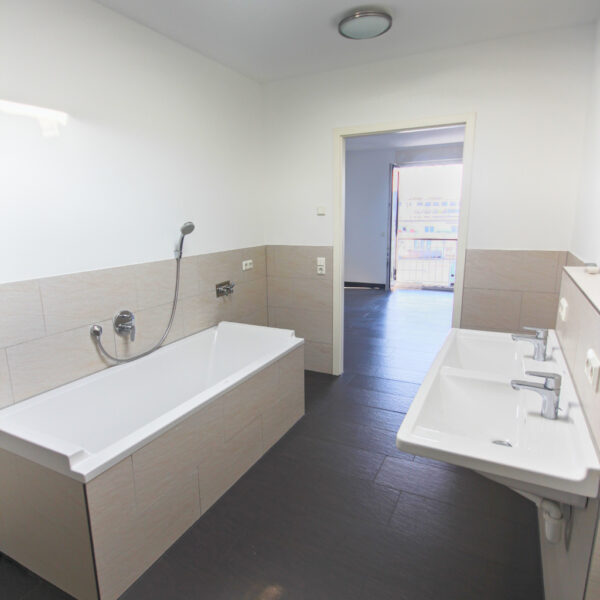 Riedberg-Wohnung (6)