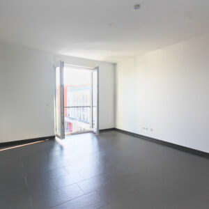 Riedberg-Wohnung (7)