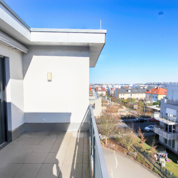 Riedberg-Wohnung (8)