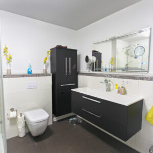 Badezimmer-2
