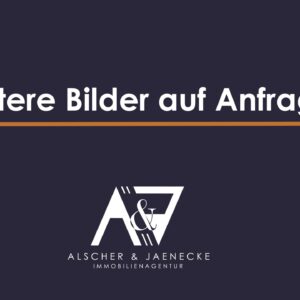 BilderaufAnfrage