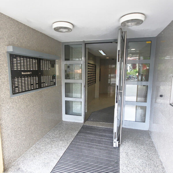 Langen (10)