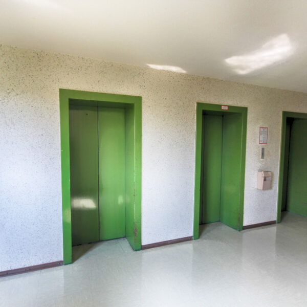 Langen (7)