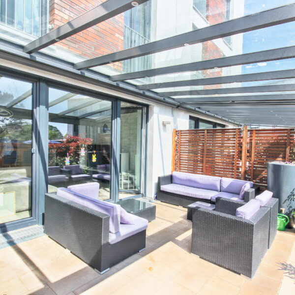 Terrasse-2