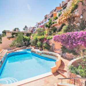 Mallorca – Aldea (10)