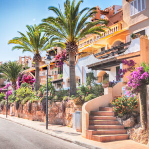 Mallorca – Aldea (16)