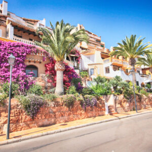 Mallorca – Aldea (7)