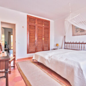 Mallorca – Aldea – Wohnung (10)