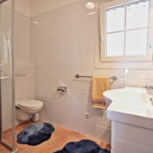 Mallorca – Aldea – Wohnung (12)