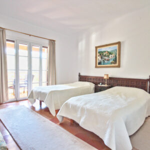 Mallorca – Aldea – Wohnung (13)