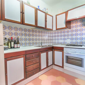 Mallorca – Aldea – Wohnung (16)