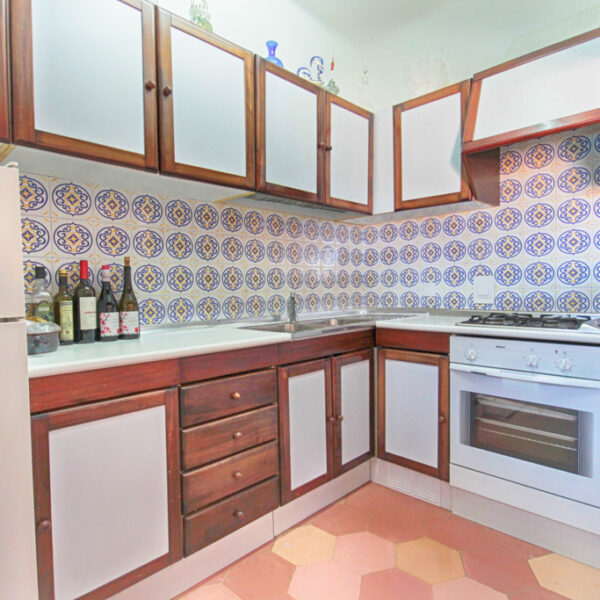 Mallorca – Aldea – Wohnung (16)