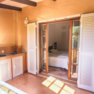 Mallorca – Aldea – Wohnung (17)