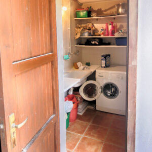 Mallorca – Aldea – Wohnung (18)