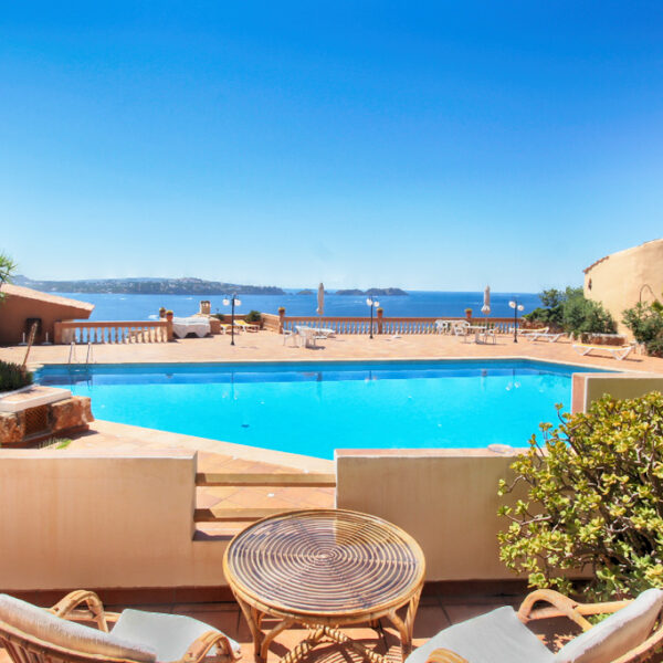 Mallorca – Aldea – Wohnung (19)