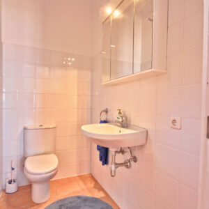 Mallorca – Aldea – Wohnung (2)