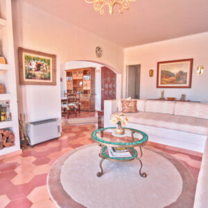 Mallorca – Aldea – Wohnung (4)