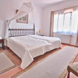 Mallorca – Aldea – Wohnung (5)