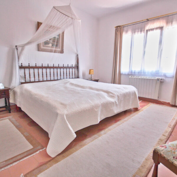 Mallorca – Aldea – Wohnung (5)