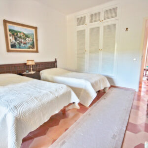 Mallorca – Aldea – Wohnung (9)