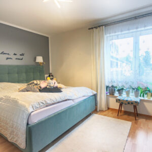 Schlafzimmer (1)