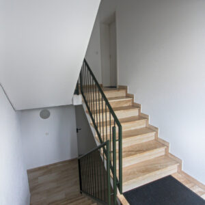Treppenhaus (1)