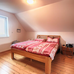 Schlafzimmer-2