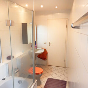 Vor Mietereinzug (1)