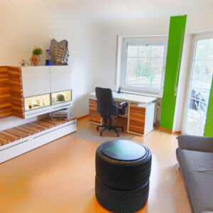 Vor Mietereinzug (2)