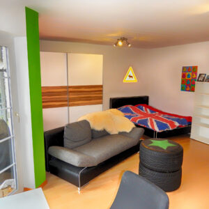 Vor Mietereinzug (3)