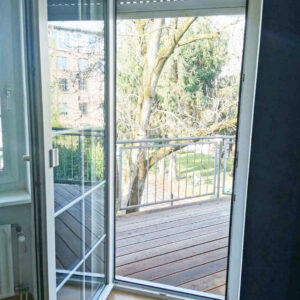 Vor Mietereinzug (4)