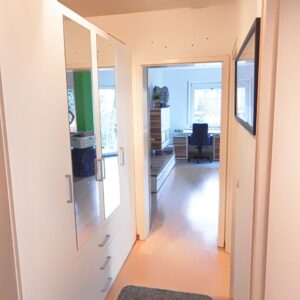 Vor Mietereinzug (5)