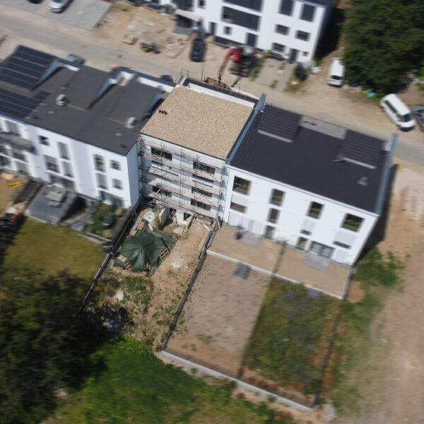 DCIM100MEDIADJI_0113.JPG