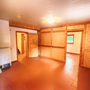 Einliegerwohnung-Wohn-Essbereich