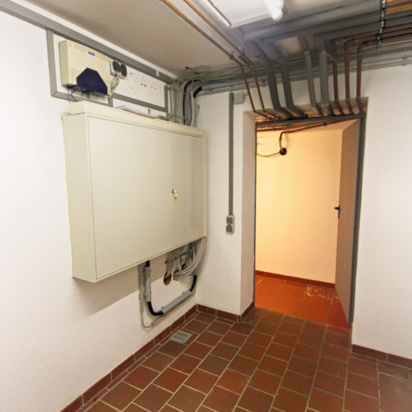Haustechnik-1