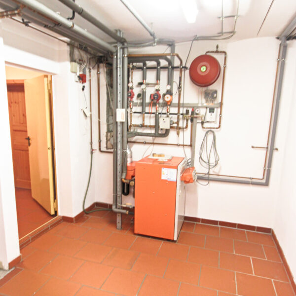 Haustechnik-3
