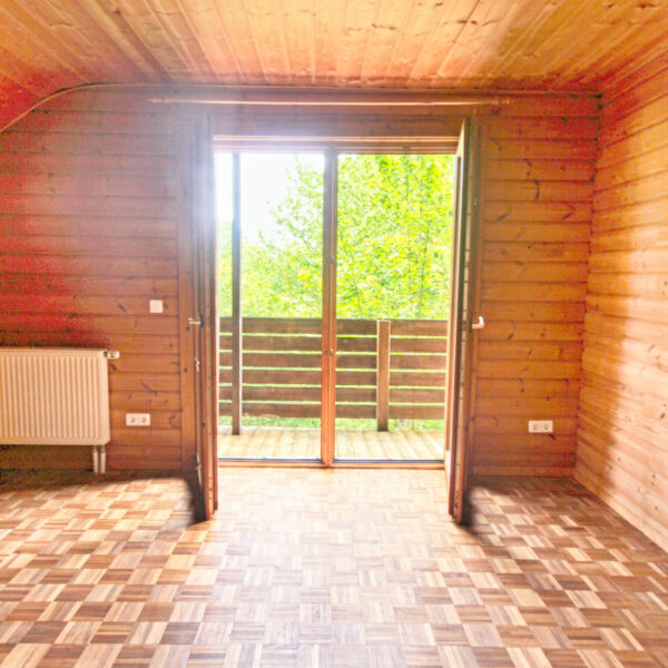 Kinderzimmer 1