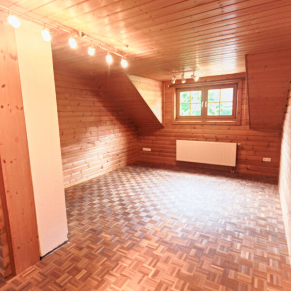 Kinderzimmer 2