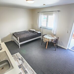 Beispiel Appartments – 3