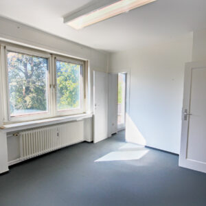 Büroräume- OG – 2